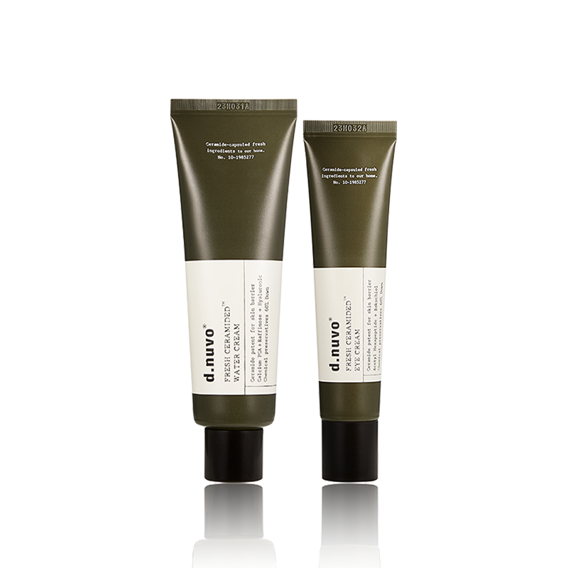 Youth Renewal Duo (Set)