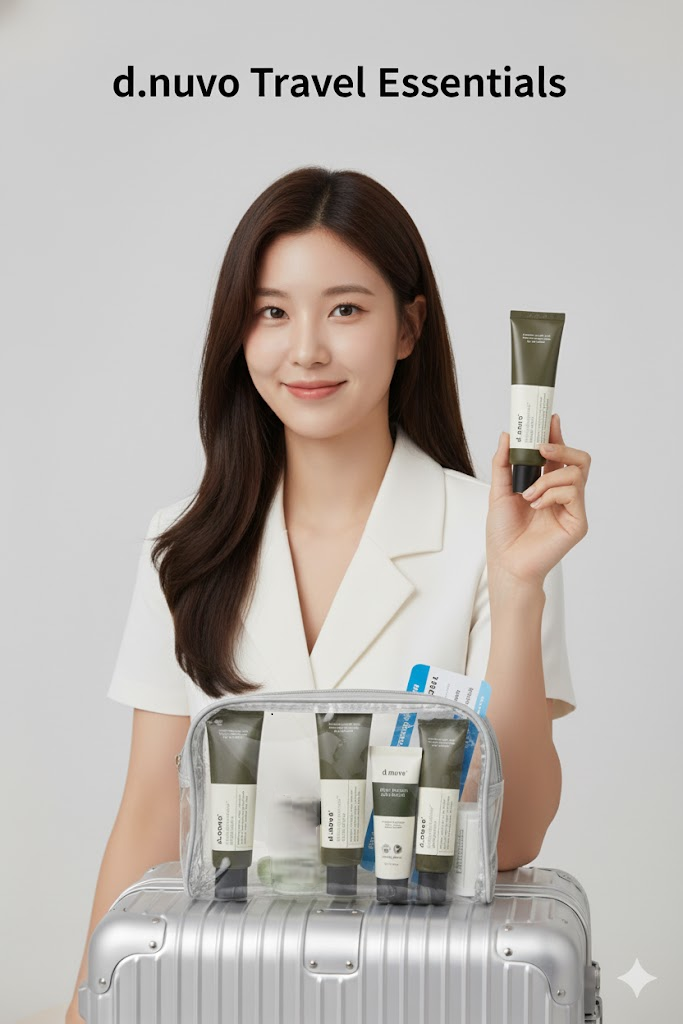 Best Sellers: Skincare Routine Bundles