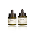 Morning Glow Duo Set - Power Duo, Repair, Recovery for dull troubled Skin ( Acne, Anti Aging, pigmentation)