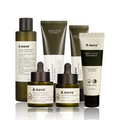 Total Skin Reset Kit (Full Bundle)