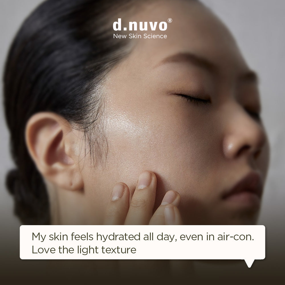 Moisture Shield Trio (Day) - Bundle