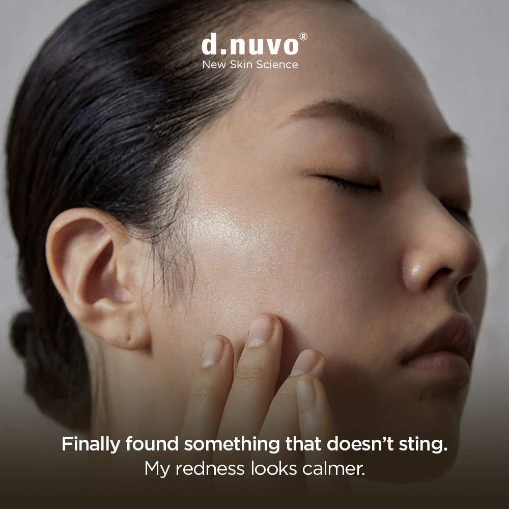 Calm & Protect Trio - Bundle