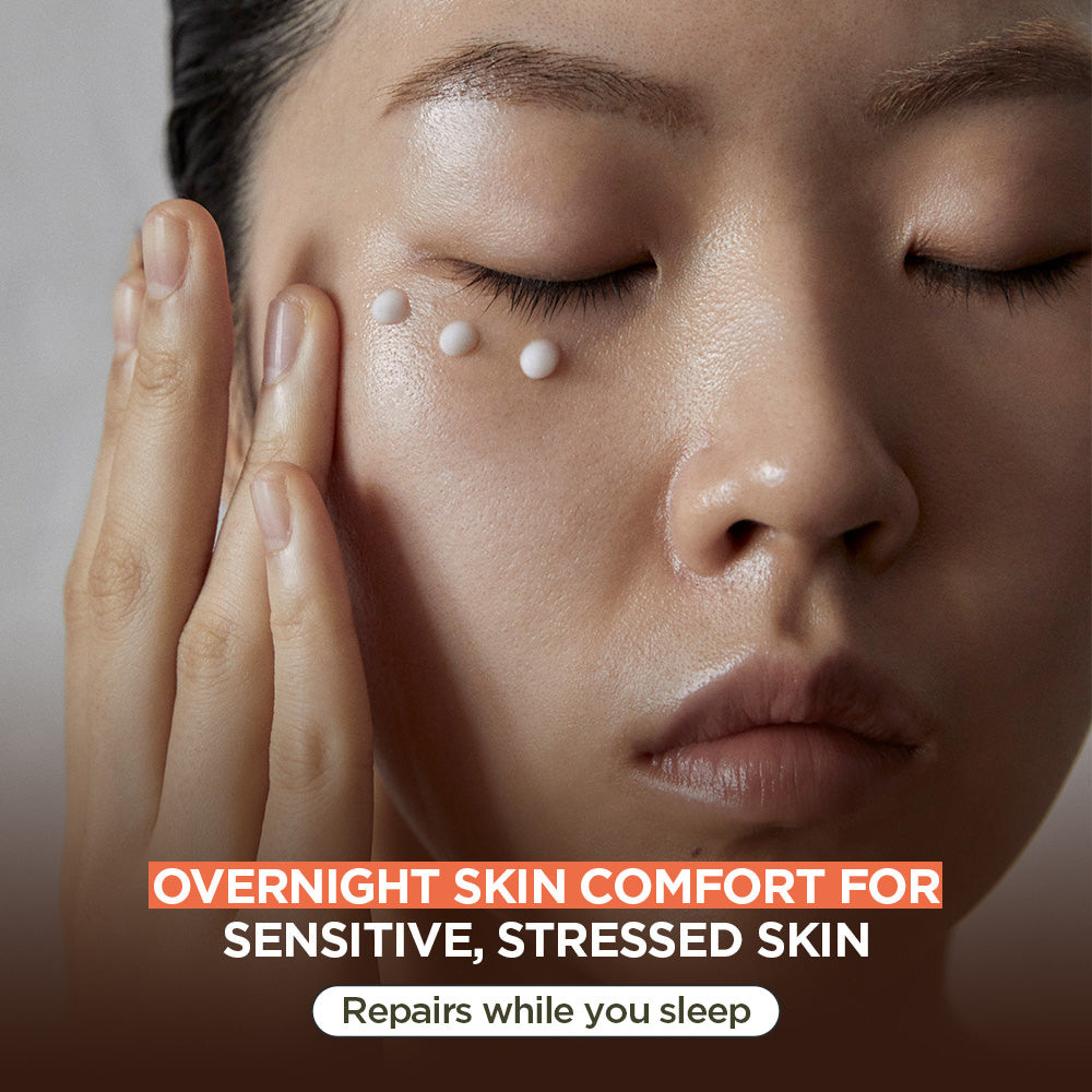 Total Skin Reset Kit (Full Bundle)