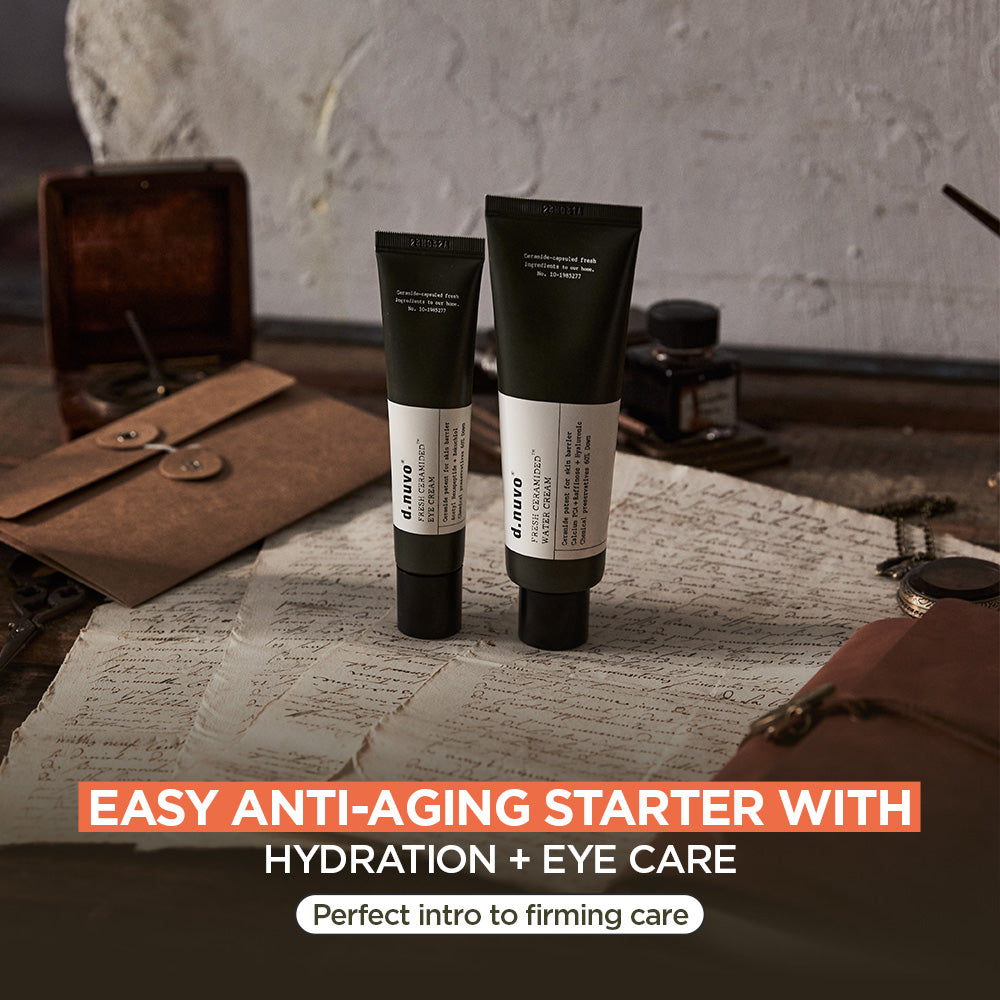 Youth Renewal Duo (Set) - Bundle