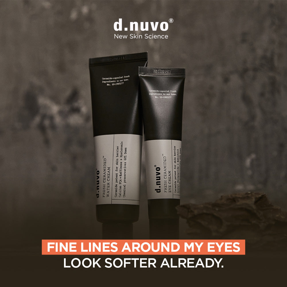 Youth Renewal Duo (Set) - Bundle