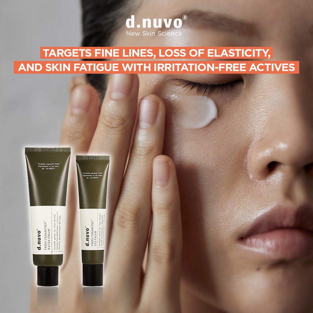 Youth Renewal Duo (Set) - Bundle