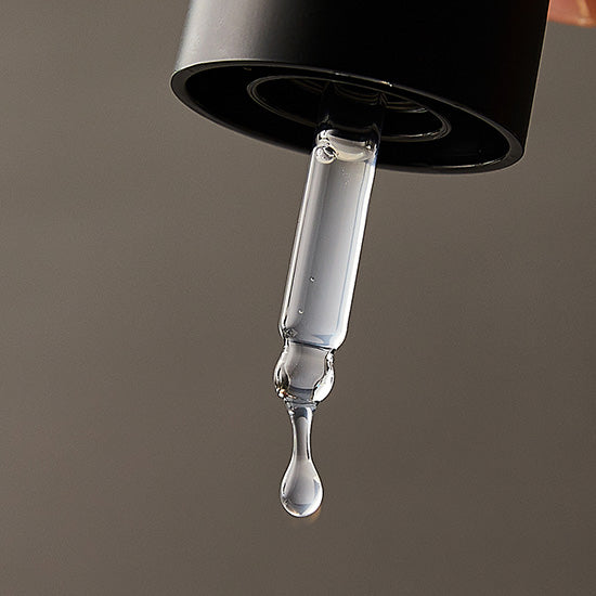 THE TRAVEL ESSENTIAL KIT (Day & Night)