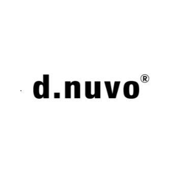 d.nuvo Official Store